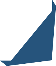 SEO Leader